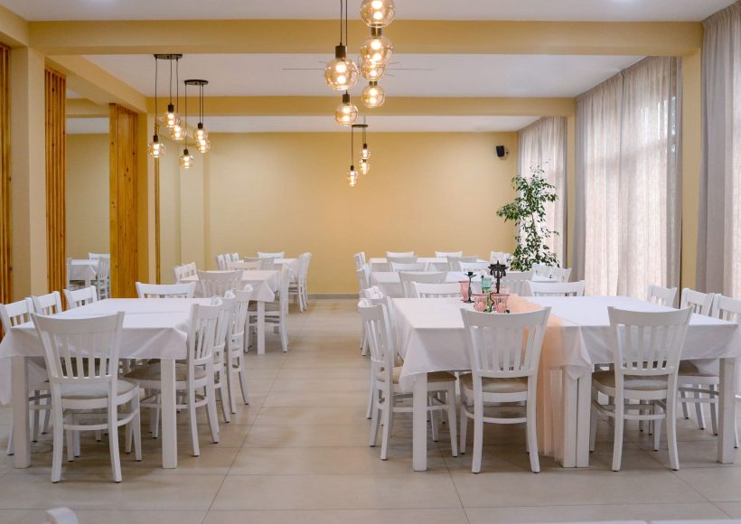 Vinarija Gotovac