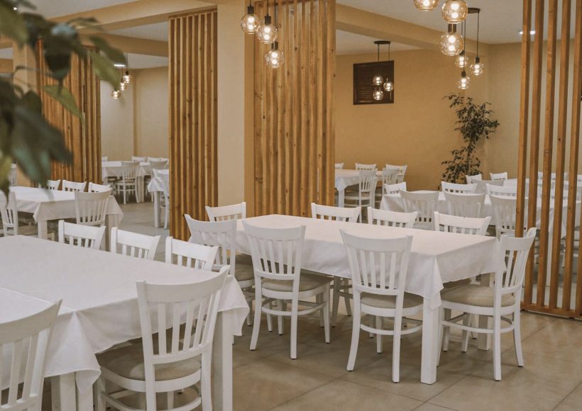 Vinarija Gotovac