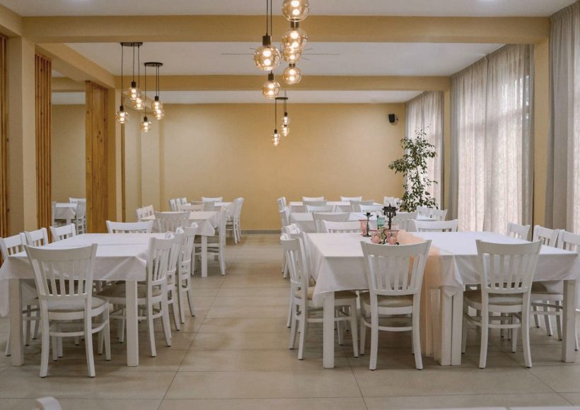 Vinarija Gotovac