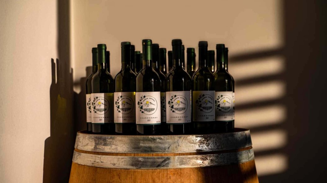 PHOTO-2024-03-01-16-53-10